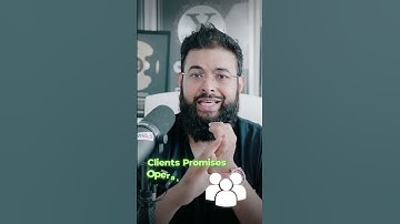 Build a 7-Figure Business With Just 5 People — Here’s the Secret 💥