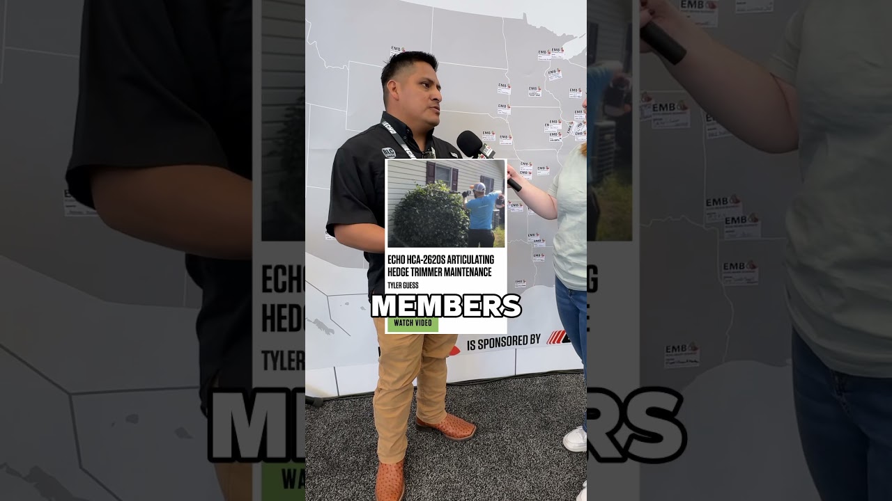 ‪@baltazarslawncare6326‬