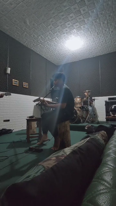 penjara batin (burgerkill)