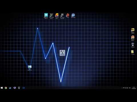 «S.T.A.L.K.E.R» - вне диапазона, решение проблемы.