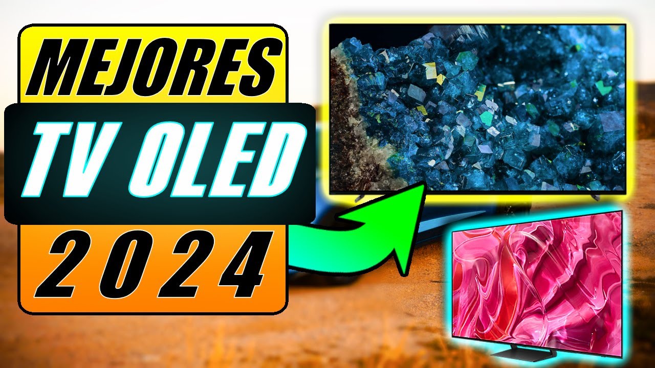 C 120 na 4 4. (1/4) гитара классическая classic ac32-lb. кассета магнитофонная 120 минут tdk. гитара флайт ц 120. гитара flight c120 na.