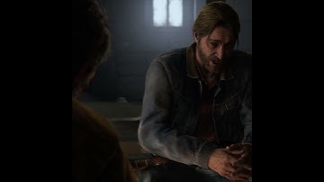 Last of us 2 story mod gameplay video new fun games #reels #youtubeshorts #shorts