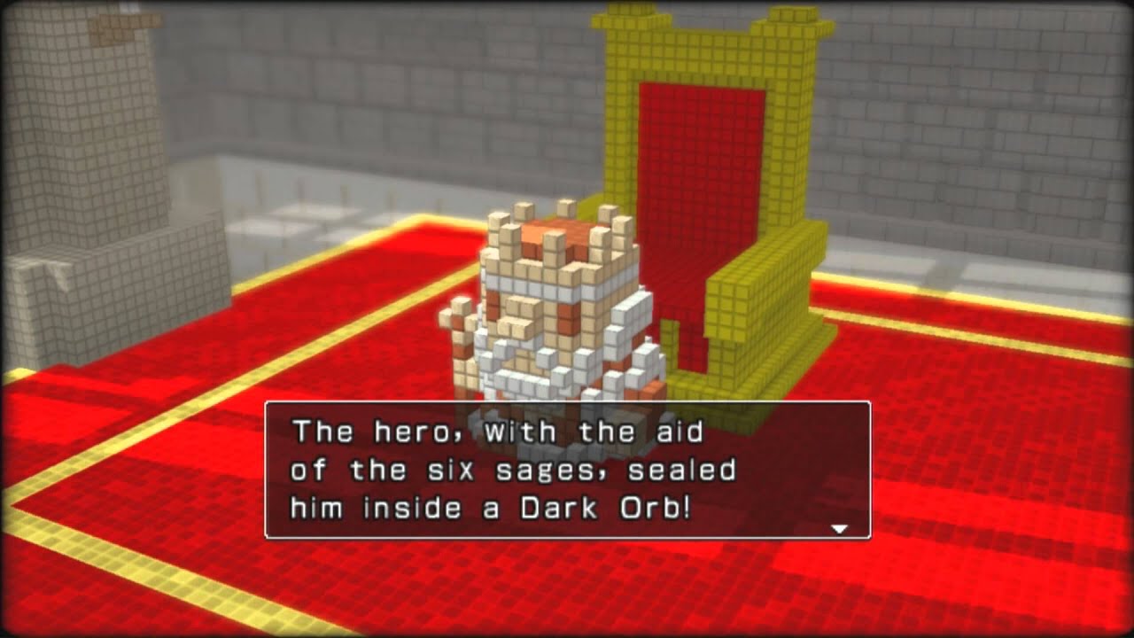 let-s-play-3d-dot-game-heroes-part-2-youtube