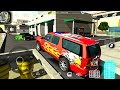 Car Parking Multiplayer #1 Fun Open World Driving! Android gameplay