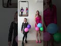 OMG New Jolly Billion Fun Tutorial View TikTok Clip (P2590) #shorts by Anna Kova