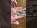Buying darts off Temu 🙌🙌 # darts #dartsfans #temu