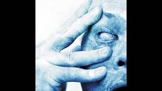 Gravity Eyelids - Porcupine Tree (Slow)