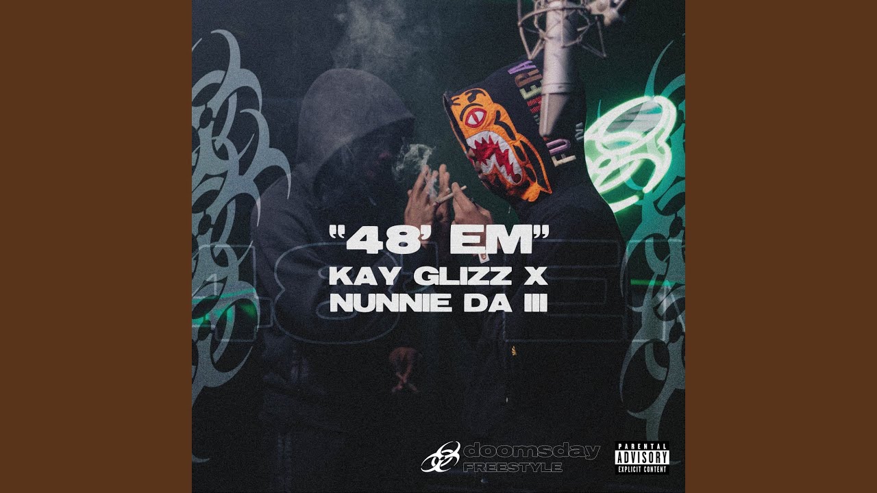 48'em - YouTube