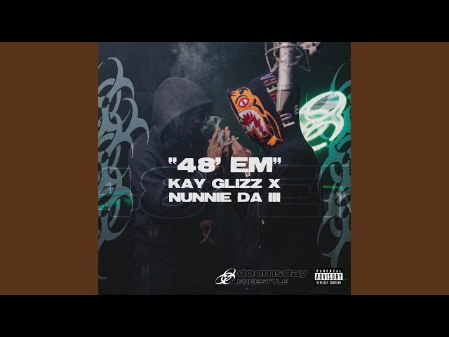 48'em - YouTube