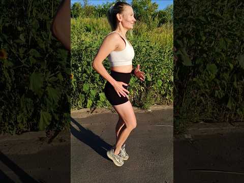 спорт стиль фитнес #fitness #спорт #спортивнаяодежда #motivation #MoveEasyDrill #EasyDrill #настиле
