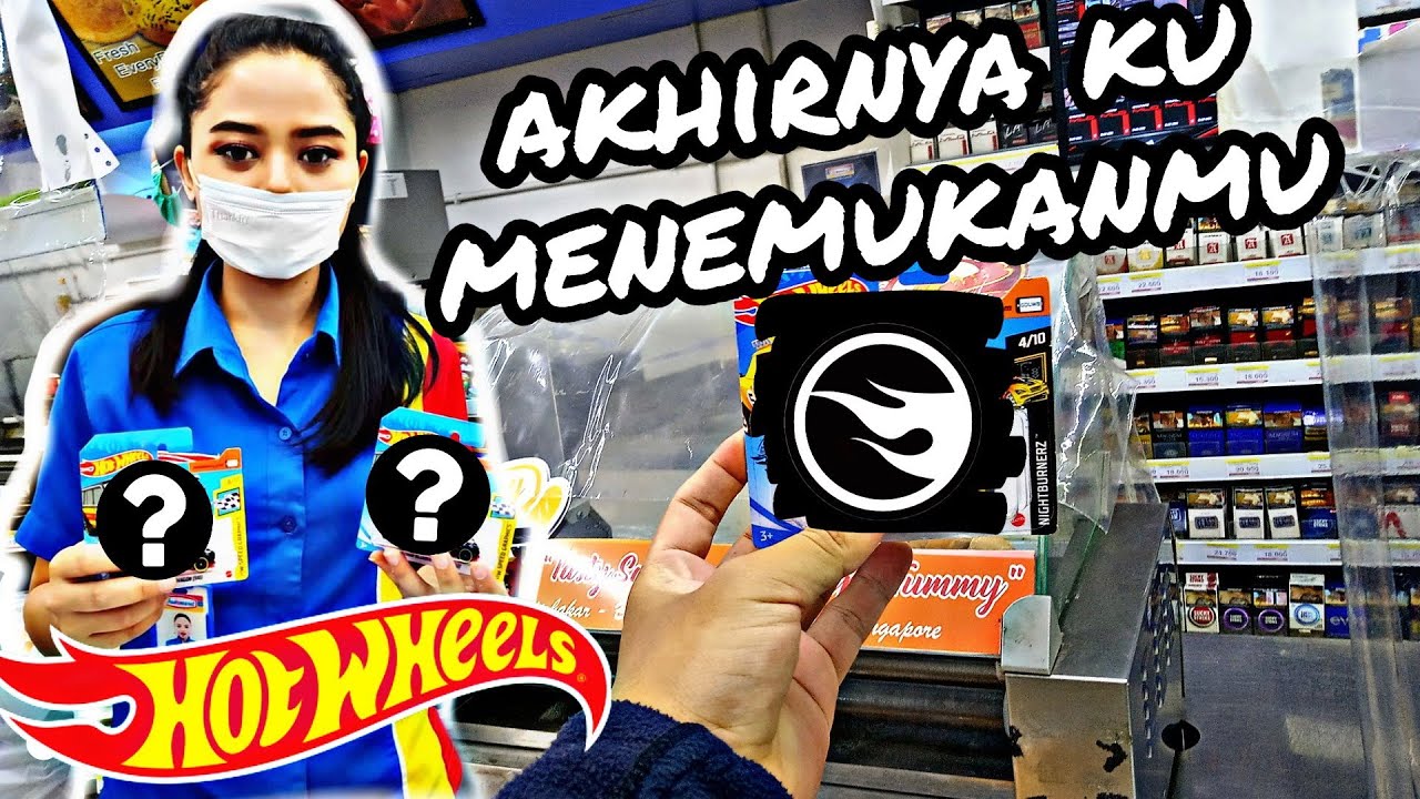 Halo Omers, ketemu lagi. Kali ini saya bareng om Edy hunting santai di Pemalang, Indomaret dan Alfam. 