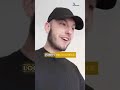 #shortvideo #shortsvideo