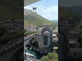 Mostar Stari Most Mostar Stari Most