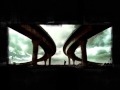 The Book of Eli Original Soundtrack: The Passenger (Track 10)