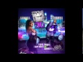 Gangsta Boo - Gun Sprung (Produced by Drumma Boy)