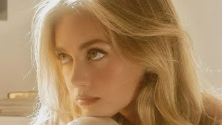 angel beauty subliminal  screenshot 3