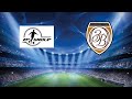 11-й тур.Kelme. Супер Лига ЗМАМФ по футзалу. ЗпГрупп - Золотой Век 6:4.Highlights.