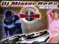 Rokoleras Mix Vol 2 Dj Mr BeBe