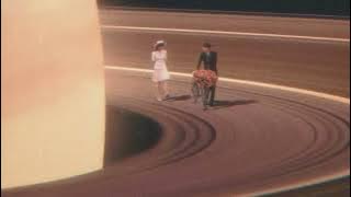 Until I Found You but you finally found her