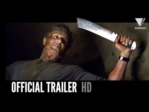 rambo:-last-blood-|-official-teaser-trailer-|-2019-[hd]