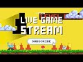 LIVE 🔥 Level Devil is Actually Evil… | Tyson Gaming