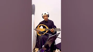 الفنانة سمر حفلات الرياض عازف العود سعيد العامري 