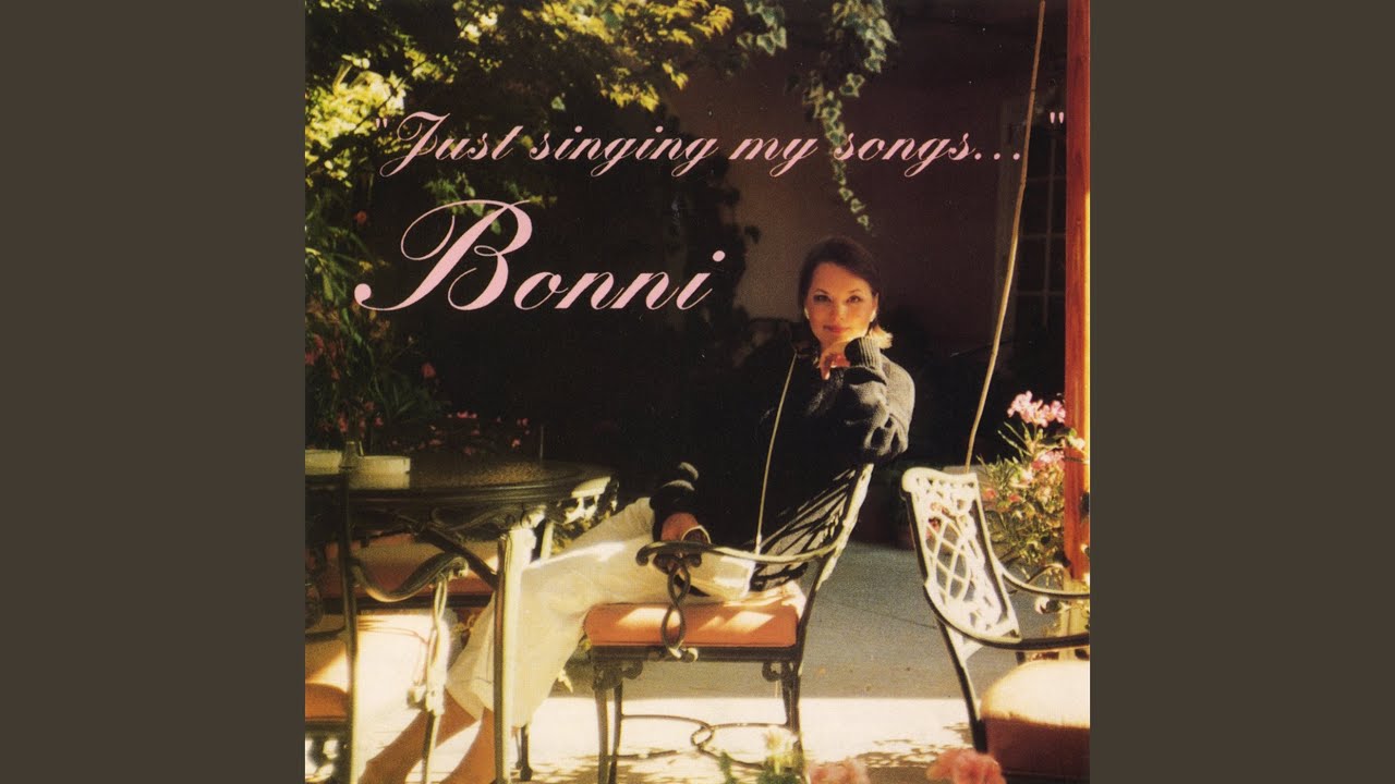 Teach Me How to Say Goodbye