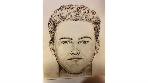 New information in 2017 Delphi murders