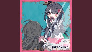 Where's My Modigliani?!