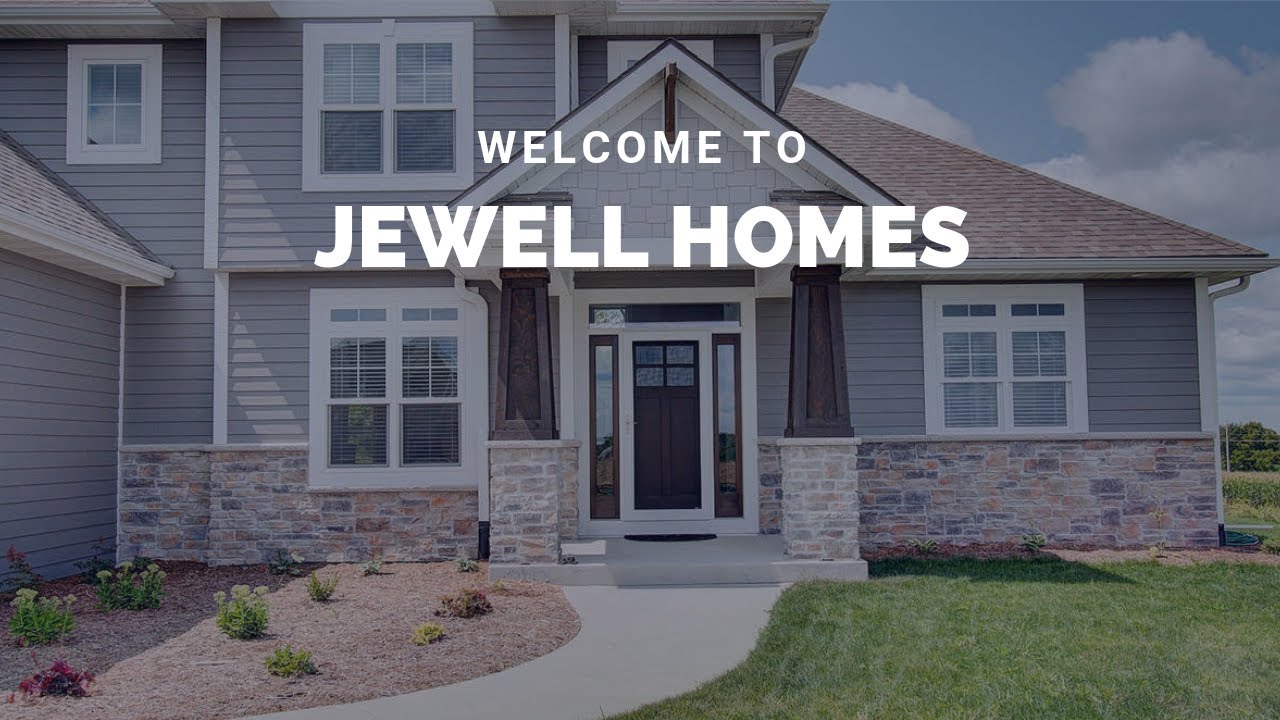 Milwaukee Home Builders Custom Builder New Homes