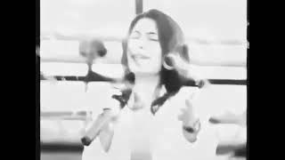 Şakiro & Rojda ~ Wey Dil