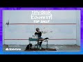 Tiny Desk Contest Top Shelf: Episode 1 with Bobby Carter