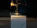 #thread#sewing#needle#viral#ytshorts#ytviral