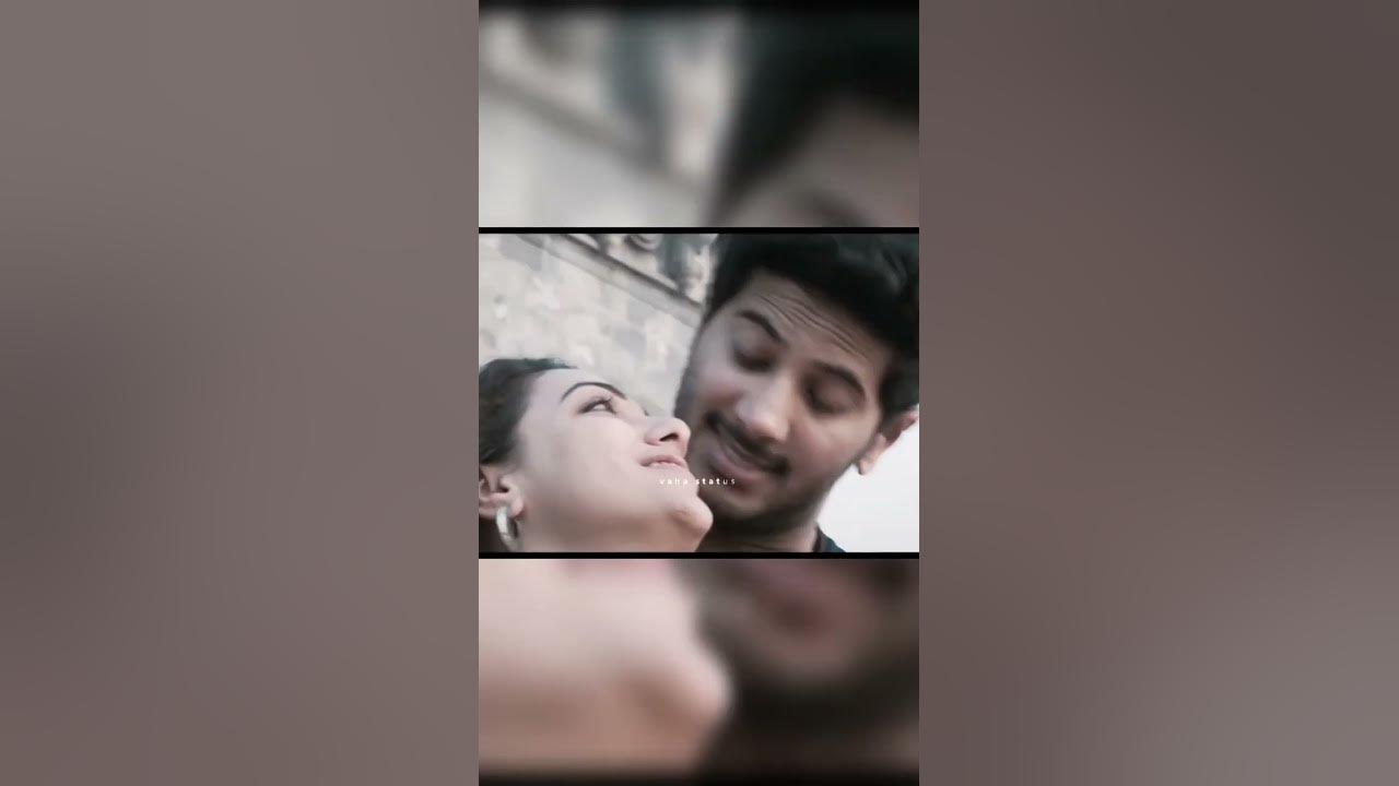 love-feeling-songs-in-tamil-youtube