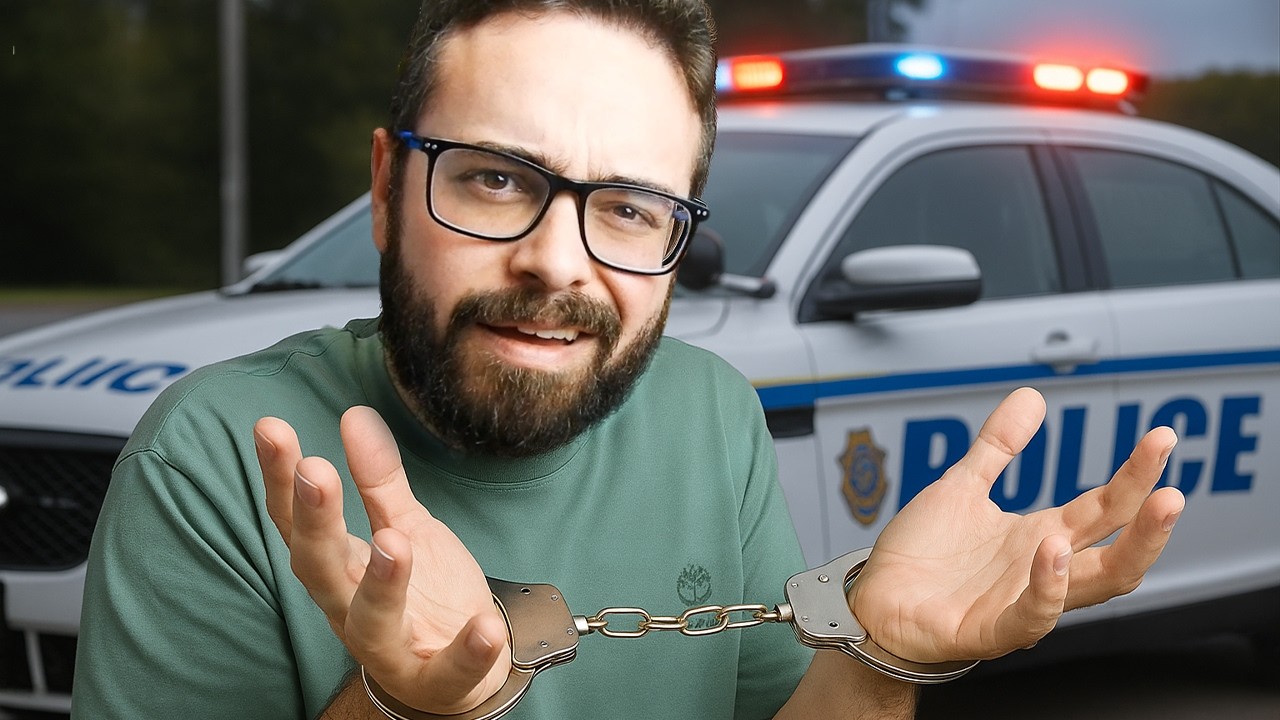 NO PIENSES POR TI MISMO (es peligroso)