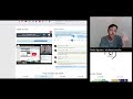 Chatpsi: Vícios do dia a dia com Paulo