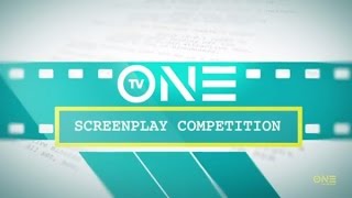 Download lagu Your Movie Could Be On TV One!