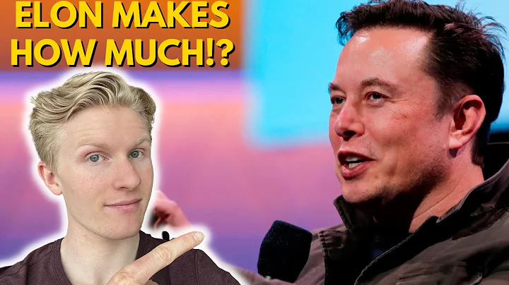 Why Elon Thinks You're Playing WAY Too Small.. (How to Think Bigger & Get Better Business Results)