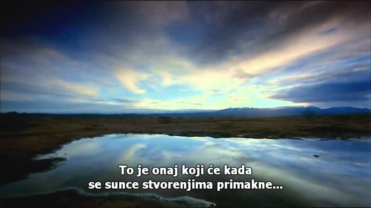 Ko je istinski sretan?