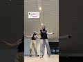 #shorts #dance Timur viral ditiktok