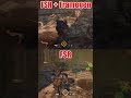 Дух машины в ярости! Запускаю Warhammer 40k на старом ПК  #warhammer40k #shorts #pc #games #слабыйпк