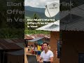 Elon Musk’s Starlink Offers Free Internet in Venezuela After Maduro’s Arrest Read More -