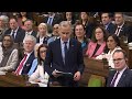 Carney hits back on B.C. property rights decision