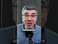 É isso que os gênios dos vestibulares fazem de diferente na hora de estudar #shorts