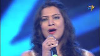 Download lagu Chamka Chamka Song |  Ranjith,Geetha Madhur,Performance | Super Masti | Rajahmundry | 5th March 2017