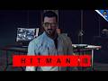 HITMAN 3 | The Phantoms | Level 1 | Enter the Realm of Fear!