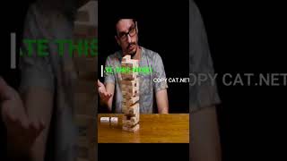 We Recreate The Macro Rooms Videocopy Cat. Netpremiere Pro