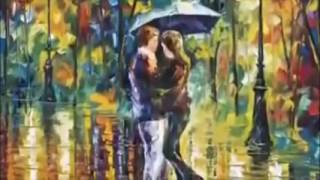 Arzu Dandi̇n - Gülteki̇n Şahi̇n - Yağmur Kuşlari