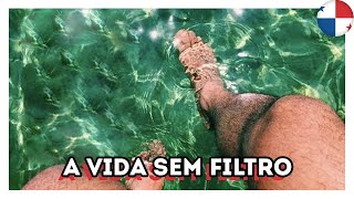 O que fazer em Bocas del Toro no Panamá? Passeios, hospedagem, preços e atrações do Caribe panamenho