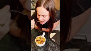 Bourdain Series - Ep. 7: Onion Soup Les Halles #anthonybourdain #frenchonionsoup